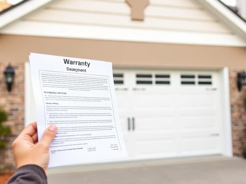 Warranty Value Assessment: Making Smart Decisions